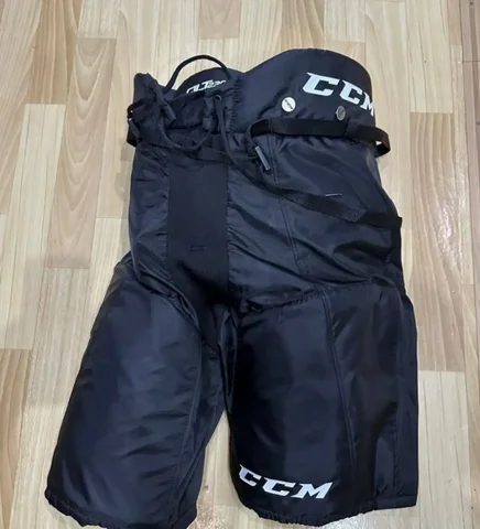 Шорты хоккейные Sr s - Мототехника в Казань