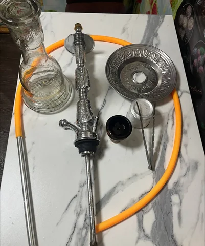 Продам кальян в хорошем состоянии - Детские товары в Казань