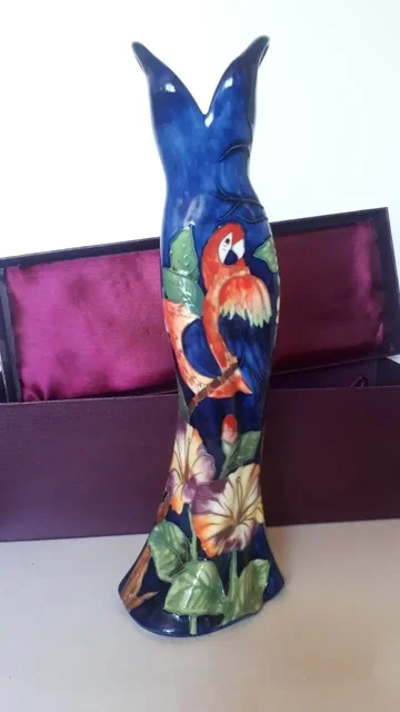 Ваза - Детские товары в Казань