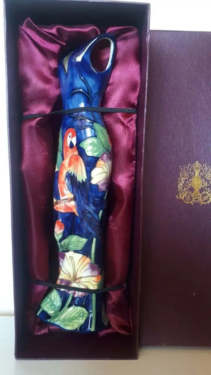 Ваза - Барахолка в Казань