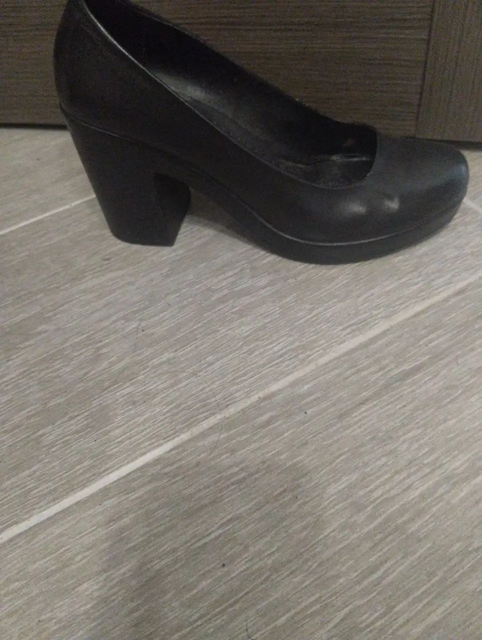 Одежда 36-37 размер отдам даром - Женская одежда (Одежда) в Казань