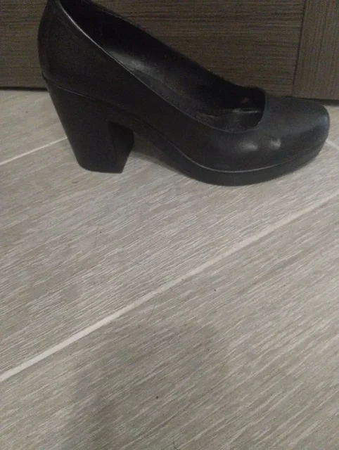 Одежда 36-37 размер отдам даром - Одежда в Казань