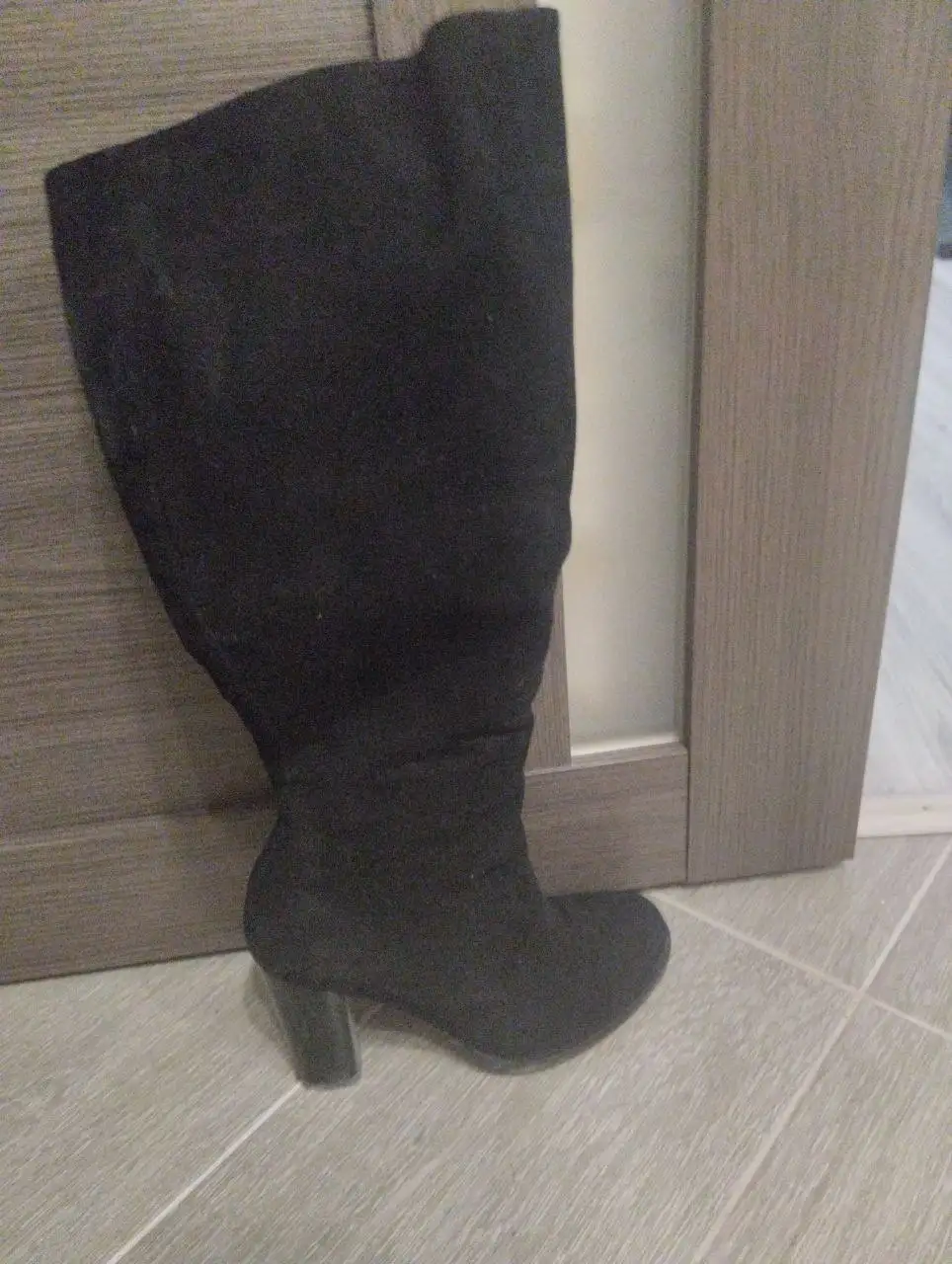 Одежда 36-37 размер отдам даром - Женская одежда (Одежда) в Казань