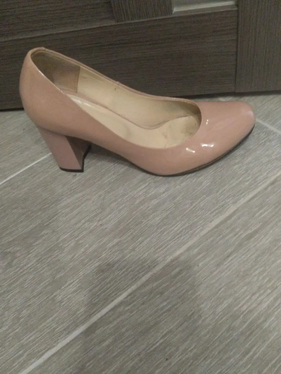 Одежда 36-37 размер отдам даром - Женская одежда (Одежда) в Казань