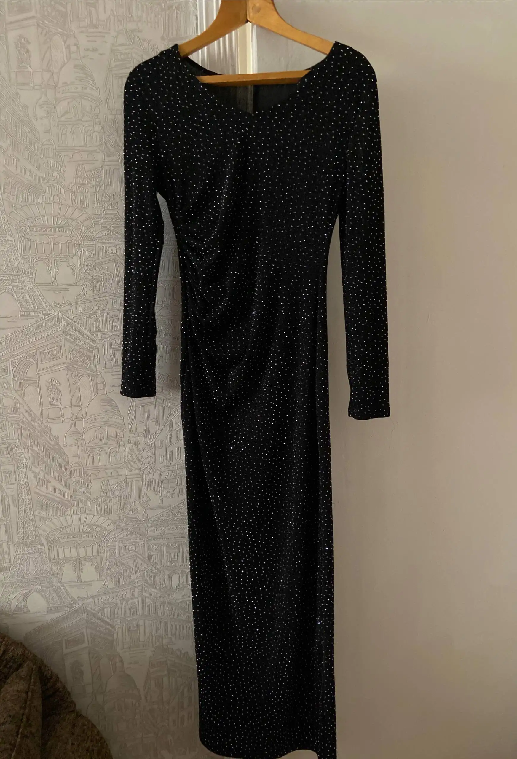 Платье размер M (42-44) - Платья (Одежда) в Казань