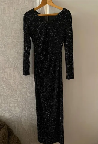 Платье размер M (42-44) - Одежда в Казань