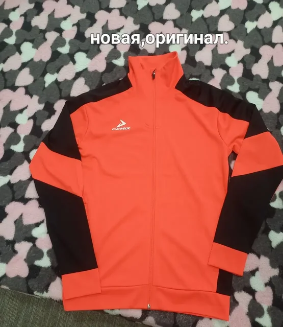 Товары с фото - Детские товары в Казань