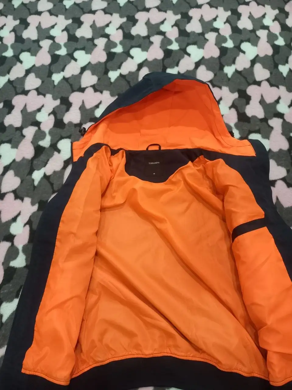 Товары с фото - Барахолка в Казань