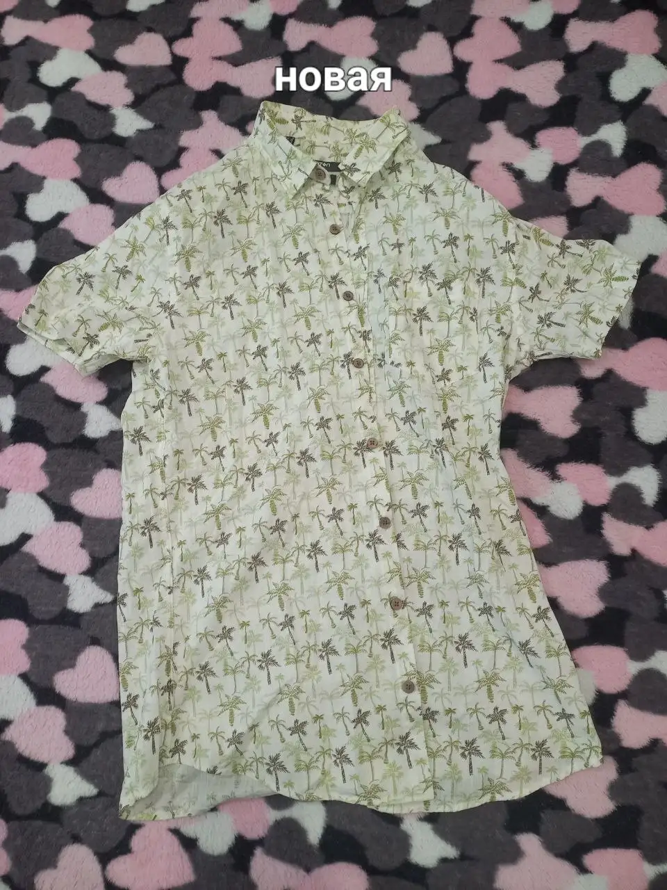 Товары с фото - Барахолка в Казань