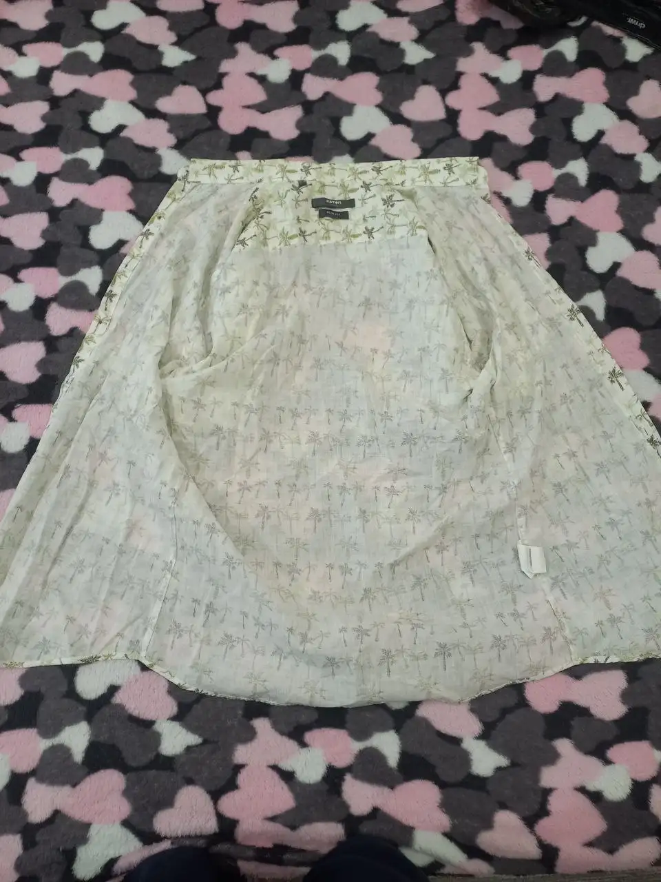 Товары с фото - Барахолка в Казань