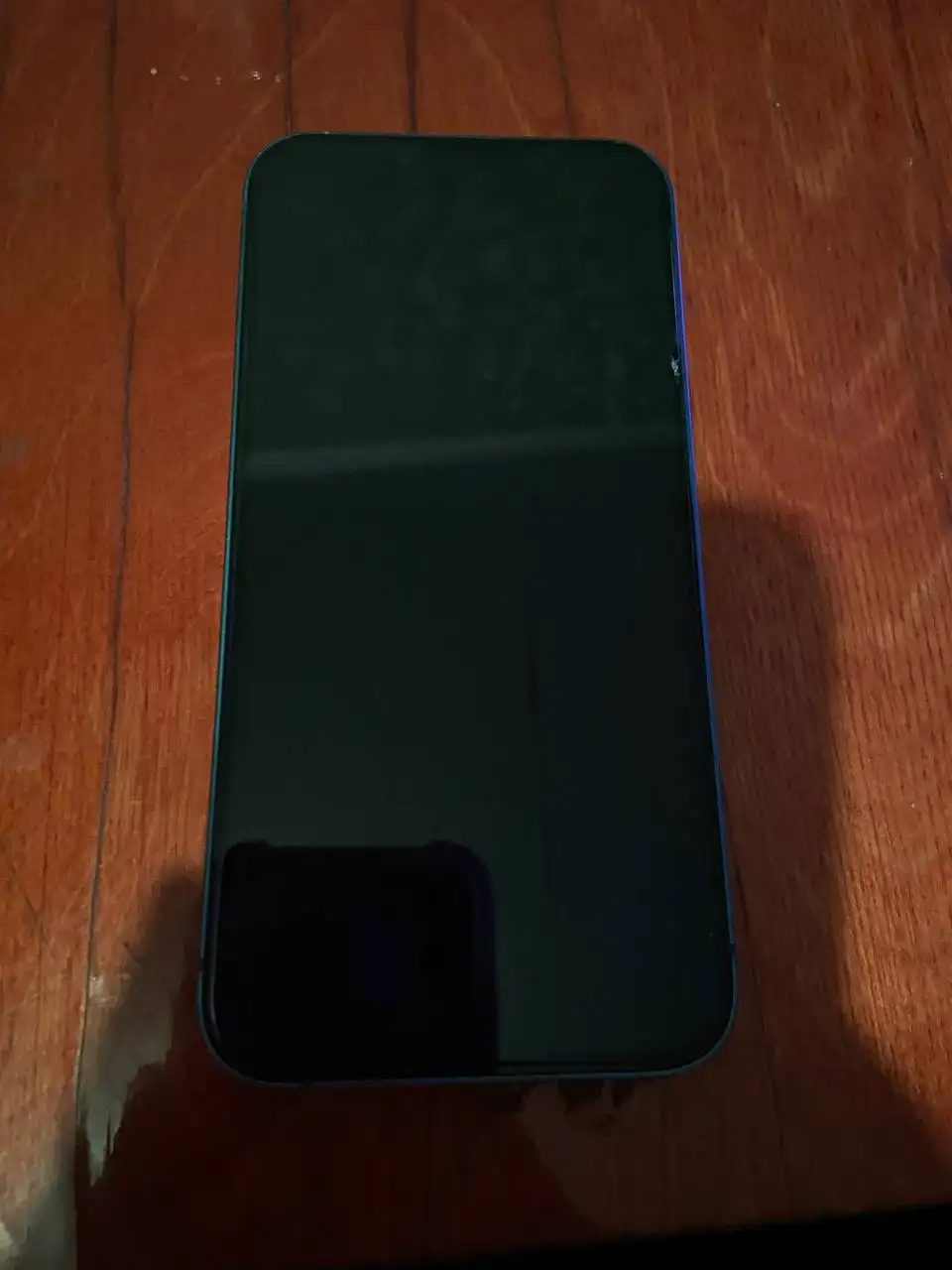 iPhone 13 256GB в хорошем состоянии - Смартфоны (Электроника) в Казань