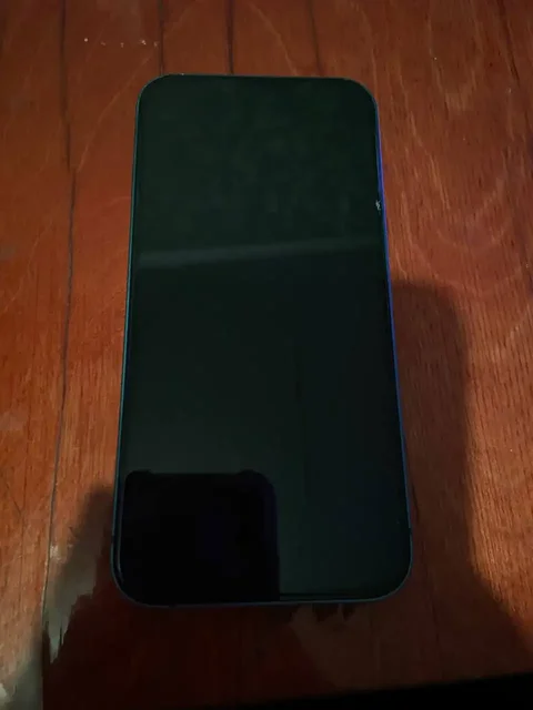 iPhone 13 256GB в хорошем состоянии - Электроника в Казань