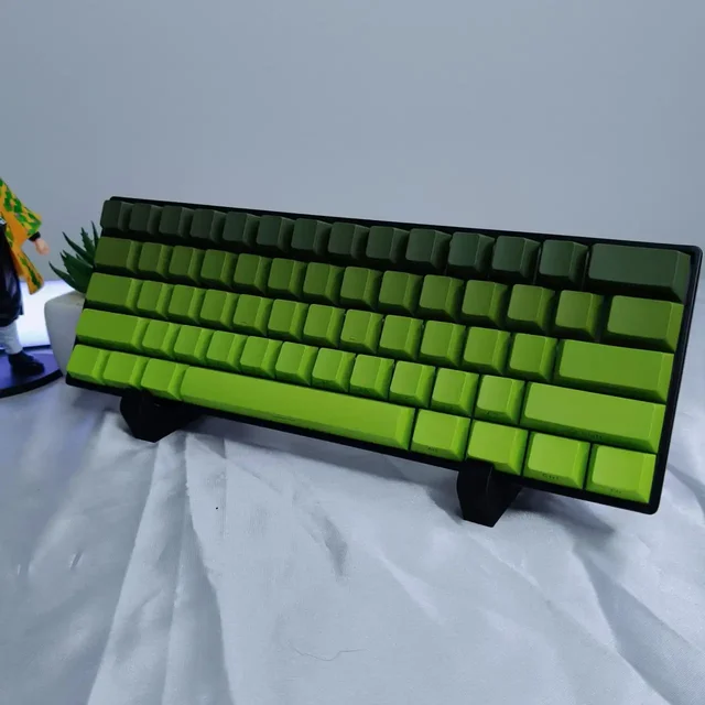 Клавиатура Ajazz AK 820 pro - Самокаты в Казань