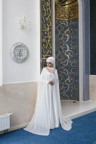 Продам платье на никах - Спортивная одежда в Казань