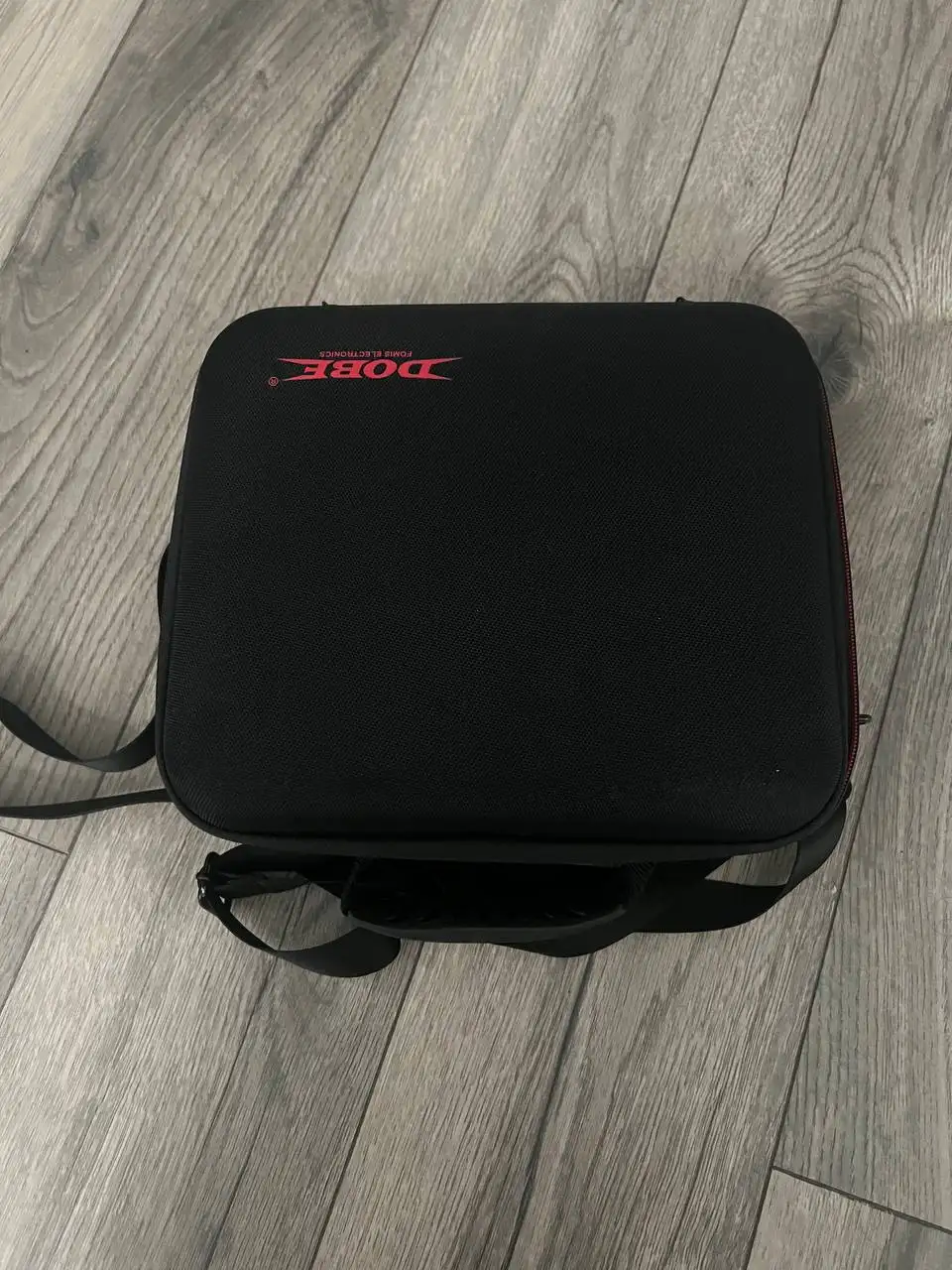 Продам прошитую Nintendo Switch OLED - Игровые консоли (Электроника) в Казань