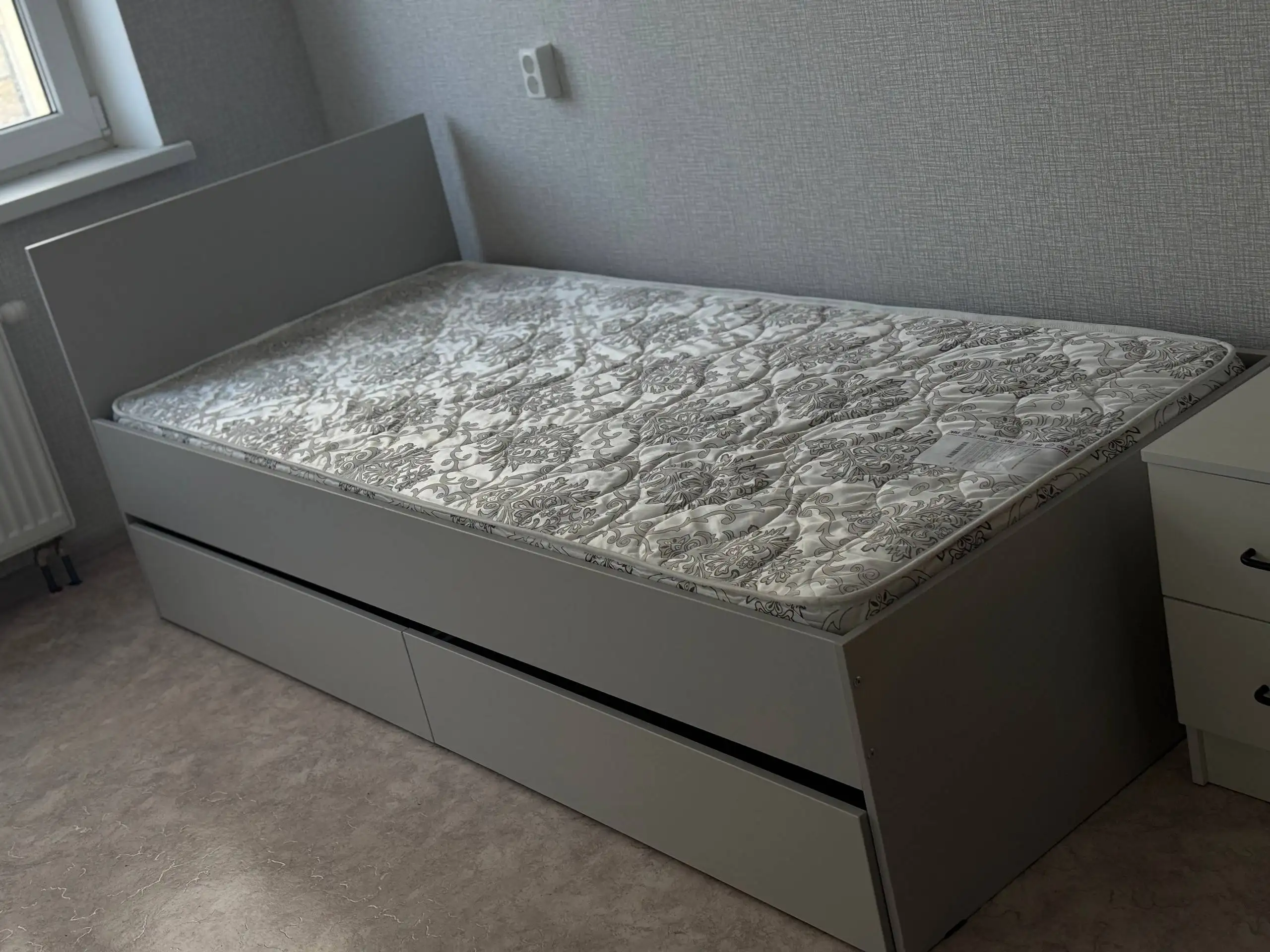 Продажа мебели от застройщика - Мебель (Для дома и дачи) в Казань