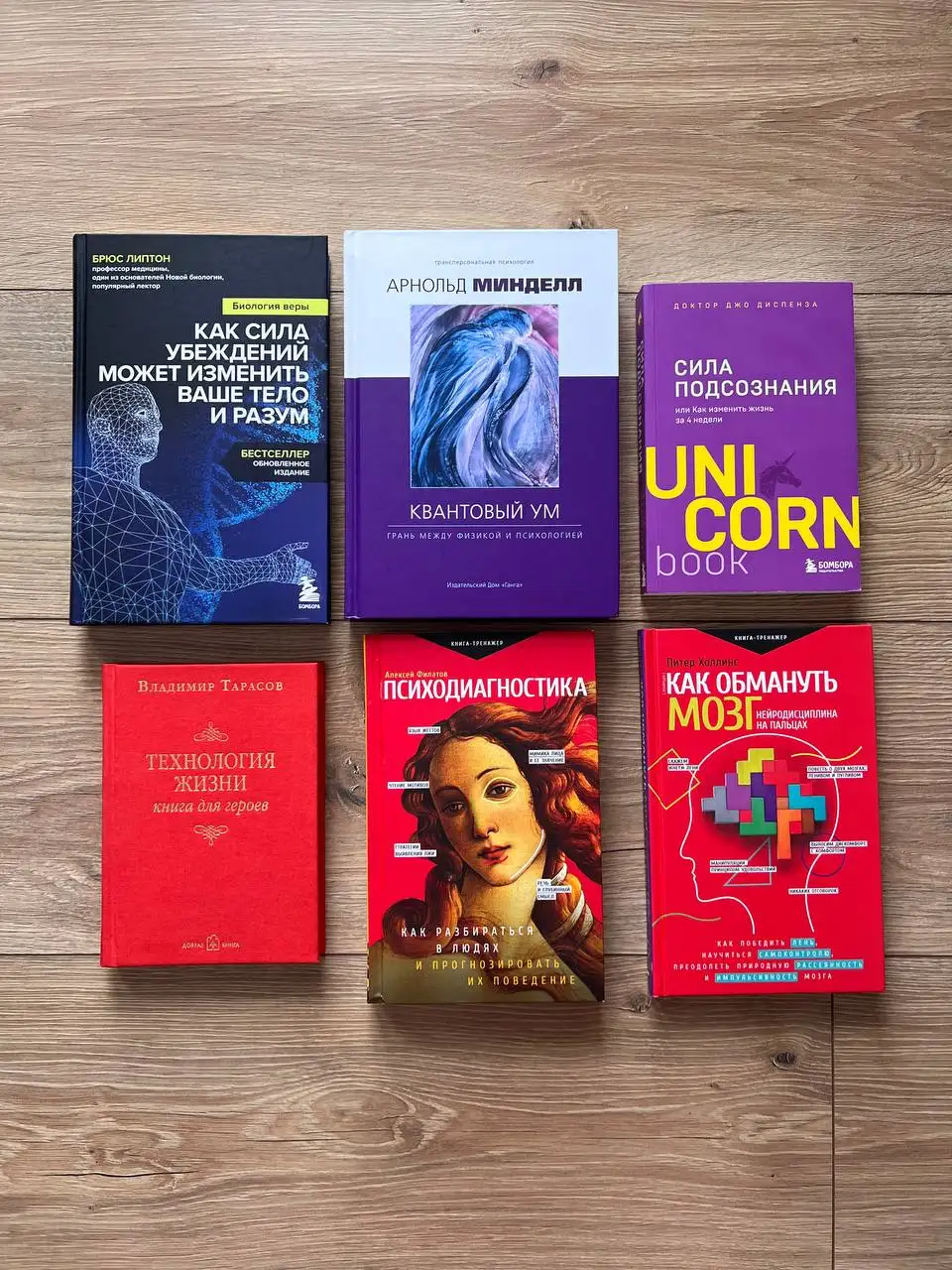 Книги разных жанров в отличном состоянии - Книги (Хобби и отдых) в Казань