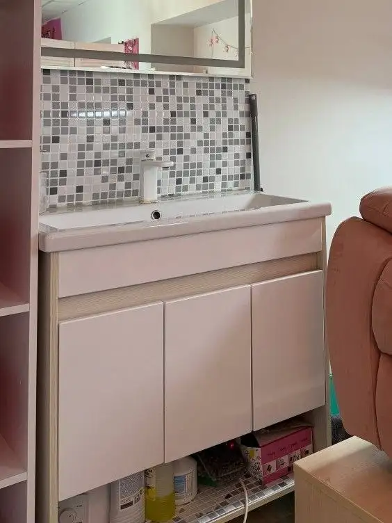 Продажа мебели и бытовой техники - Барахолка в Казань