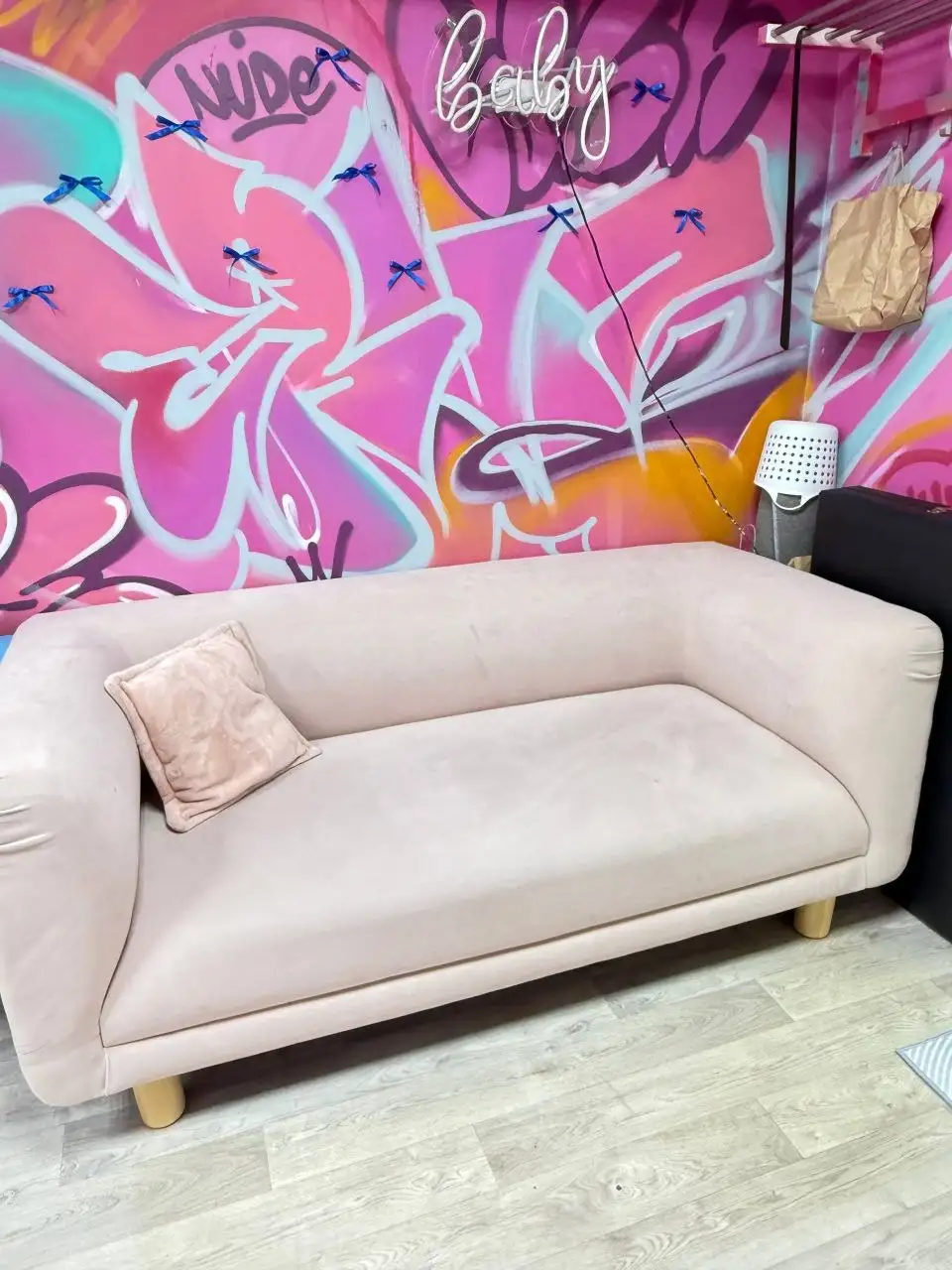 Продажа мебели и бытовой техники - Барахолка в Казань