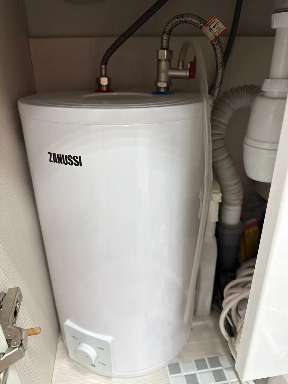 Продажа мебели и бытовой техники - Барахолка в Казань