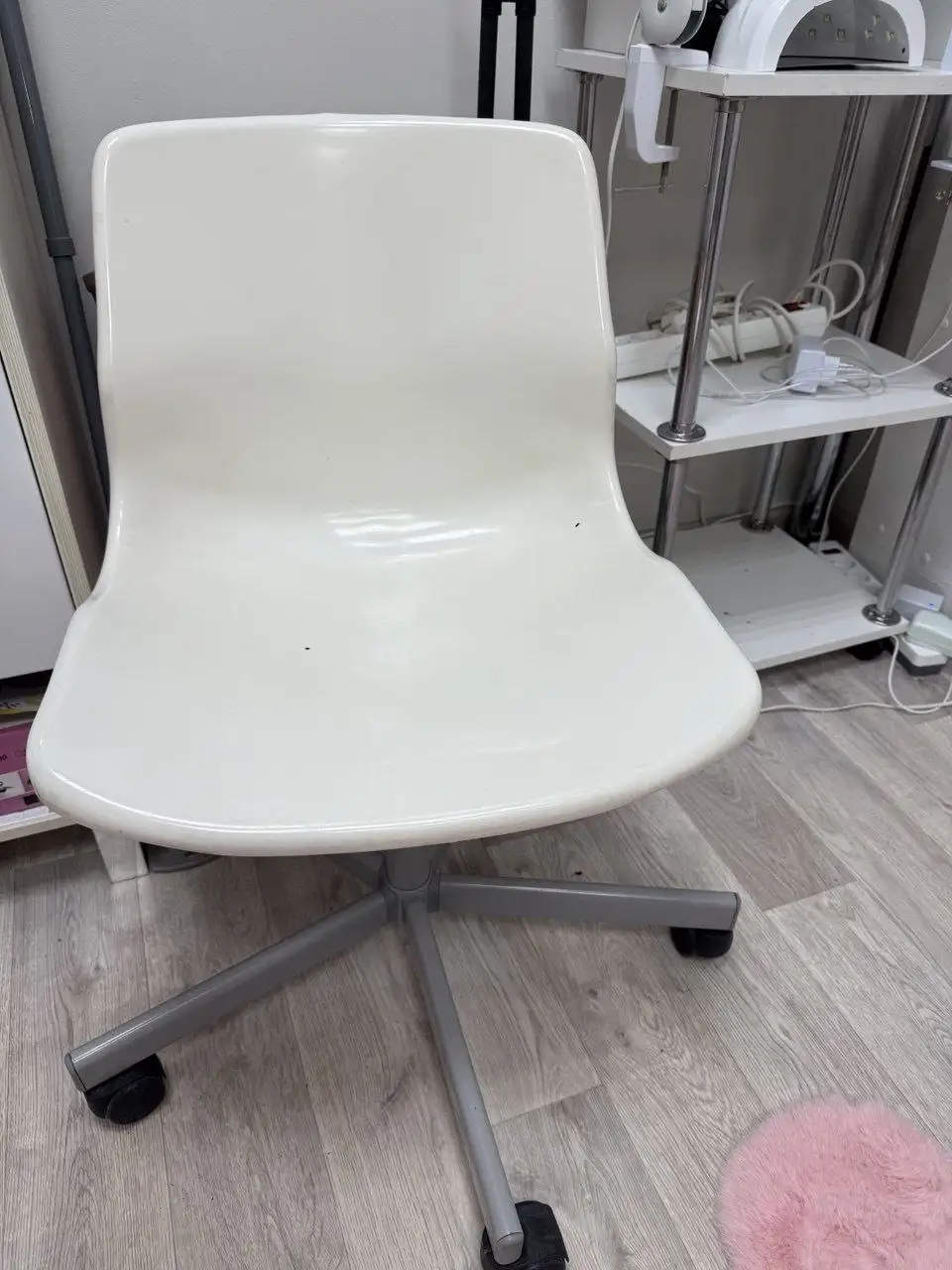 Продажа мебели и бытовой техники - Барахолка в Казань