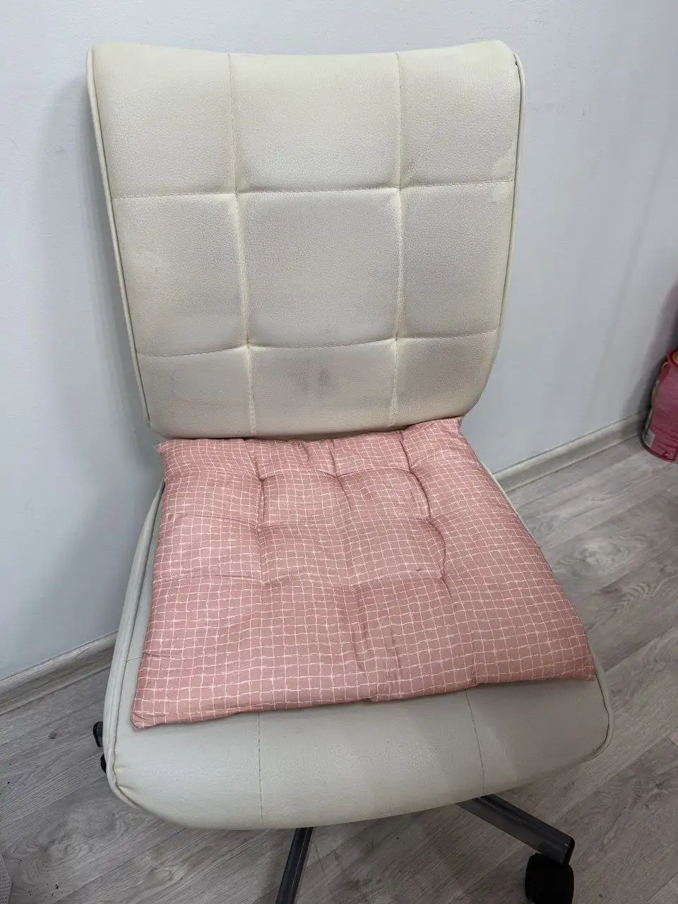 Продажа мебели и бытовой техники - Барахолка в Казань