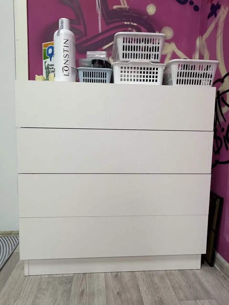 Продажа мебели и бытовой техники - Барахолка в Казань