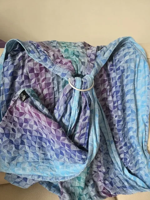 Комплект товаров для мам и новорожденных - Автокресла и автолюльки в Казань