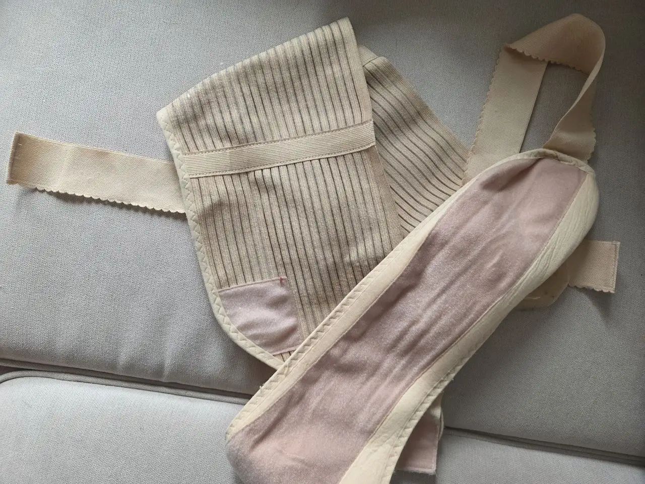 Комплект товаров для мам и новорожденных - Товары для детей в Казань