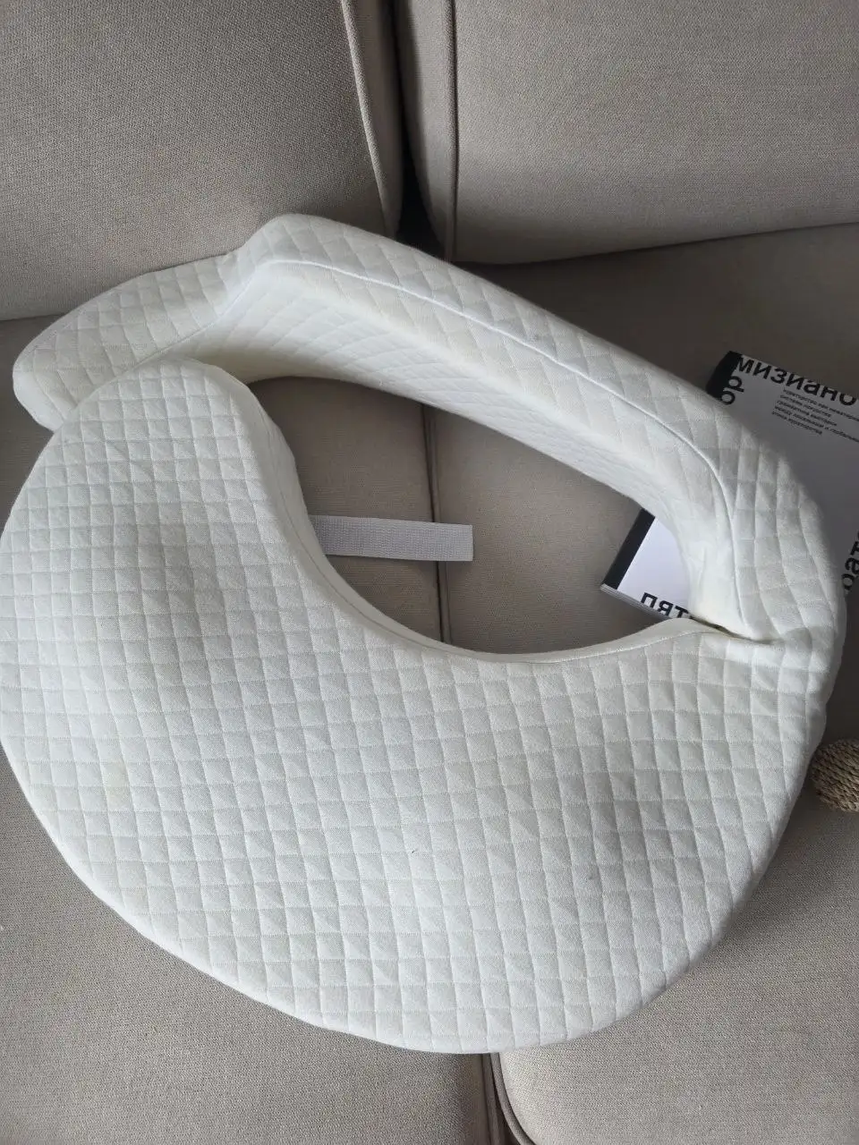 Комплект товаров для мам и новорожденных - Товары для детей в Казань