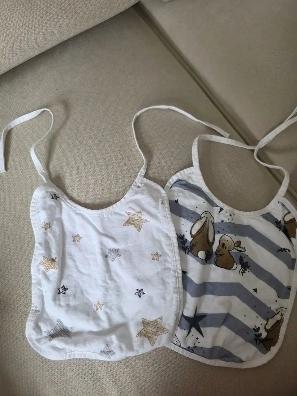 Комплект товаров для мам и новорожденных - Товары для детей в Казань