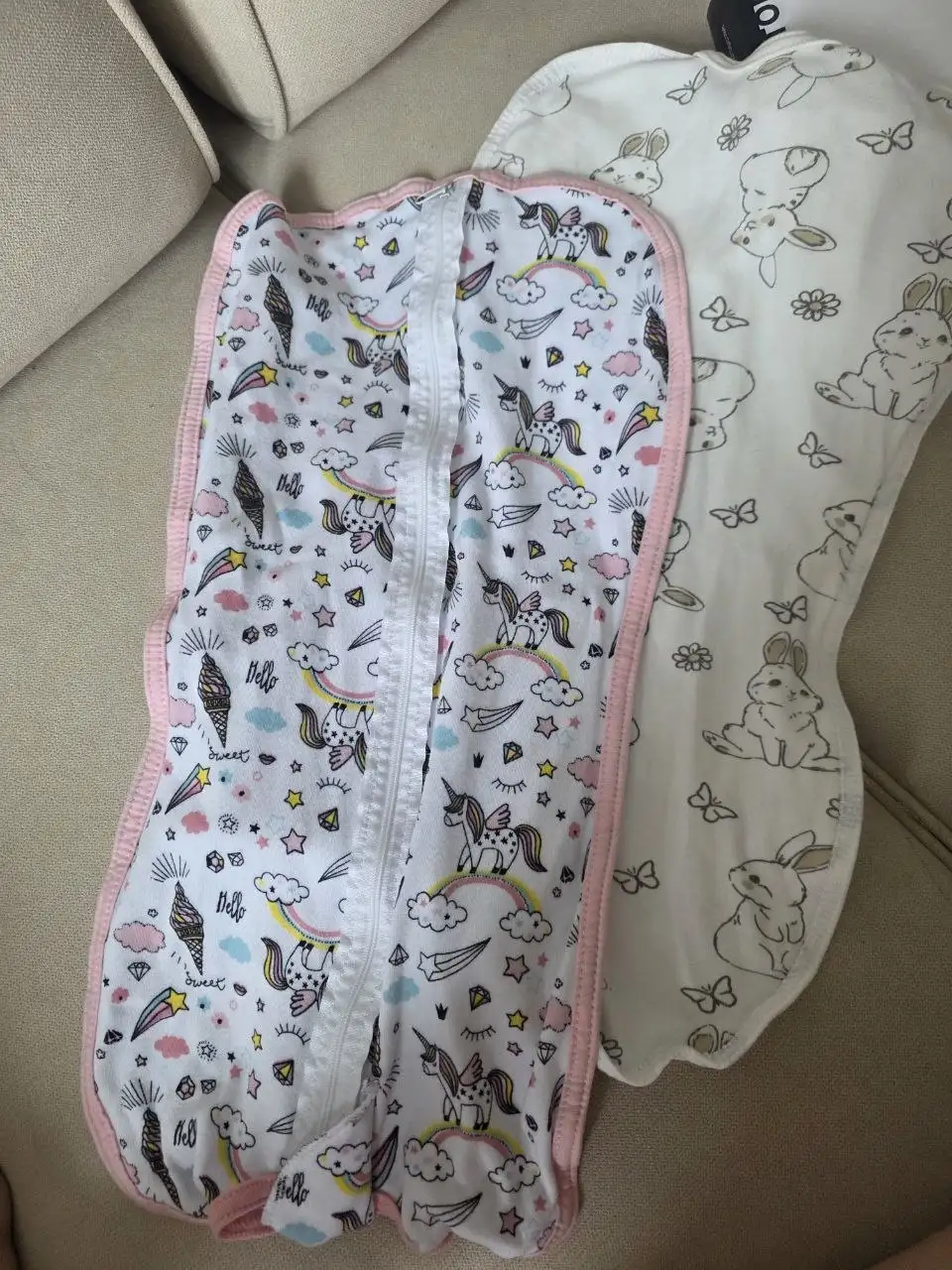 Комплект товаров для мам и новорожденных - Товары для детей в Казань