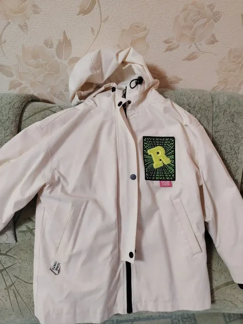 Жилет и одежда разных размеров - Толстовки/Худи в Казань