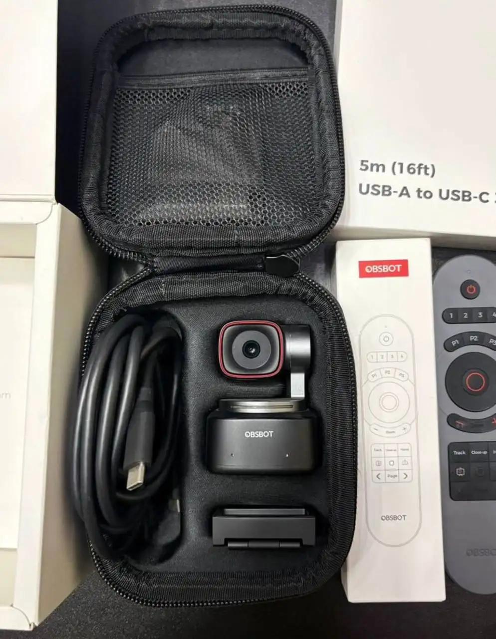 Продажа iPhone 12 Pro - Смартфоны (Электроника) в Казань