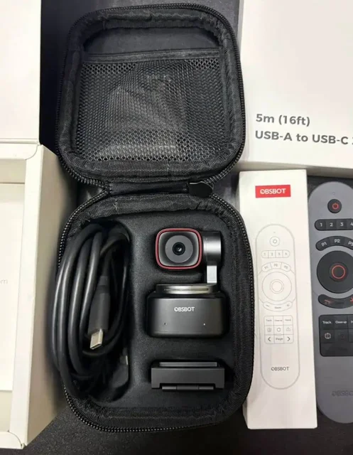 Продажа iPhone 12 Pro - Игровые приставки в Казань