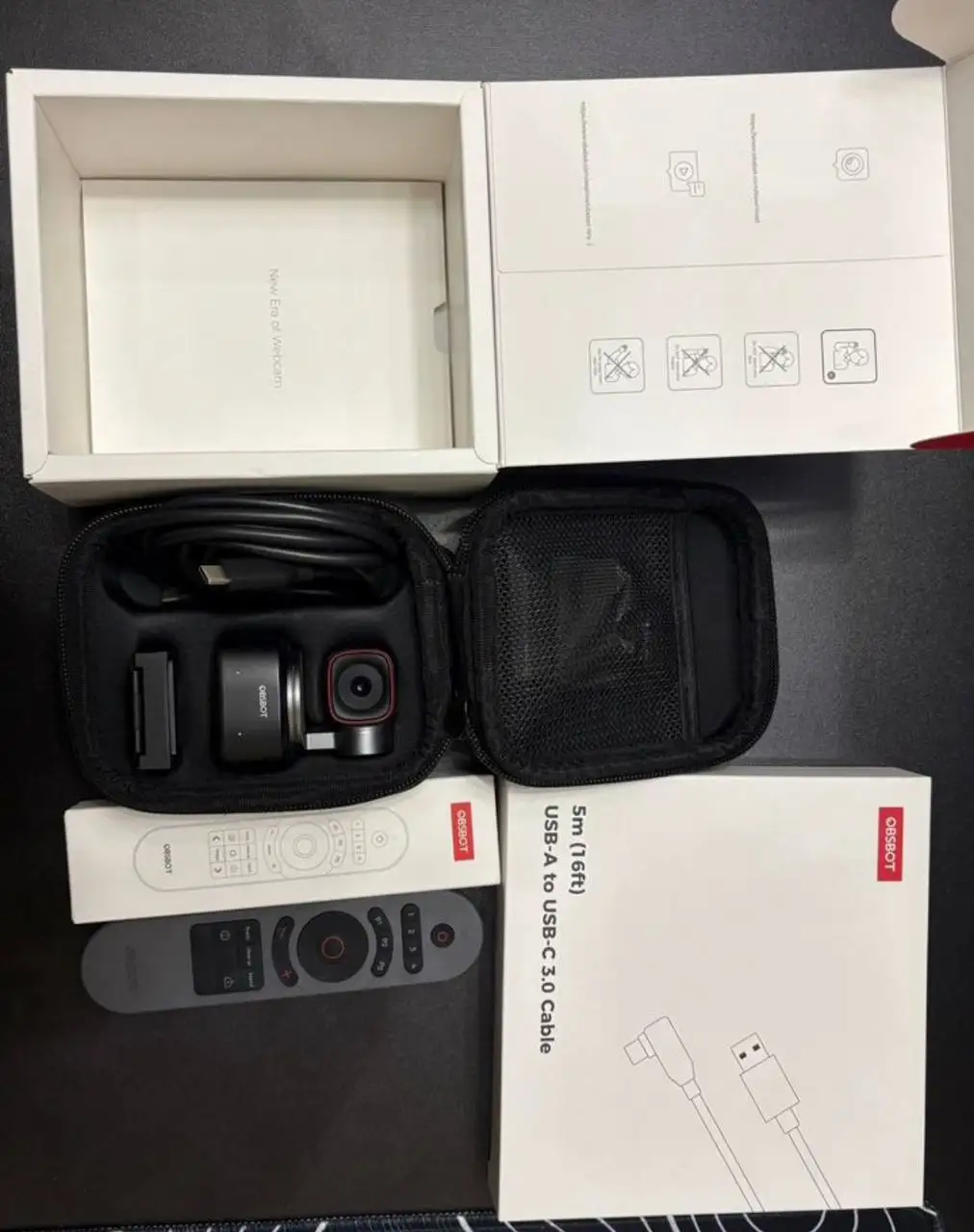 Продажа iPhone 12 Pro - Смартфоны (Электроника) в Казань