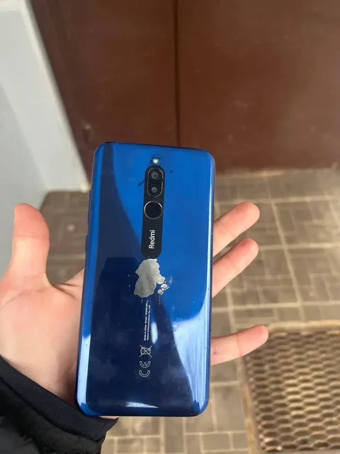 Продам камеру, телефон и планшет - Игровые приставки в Казань