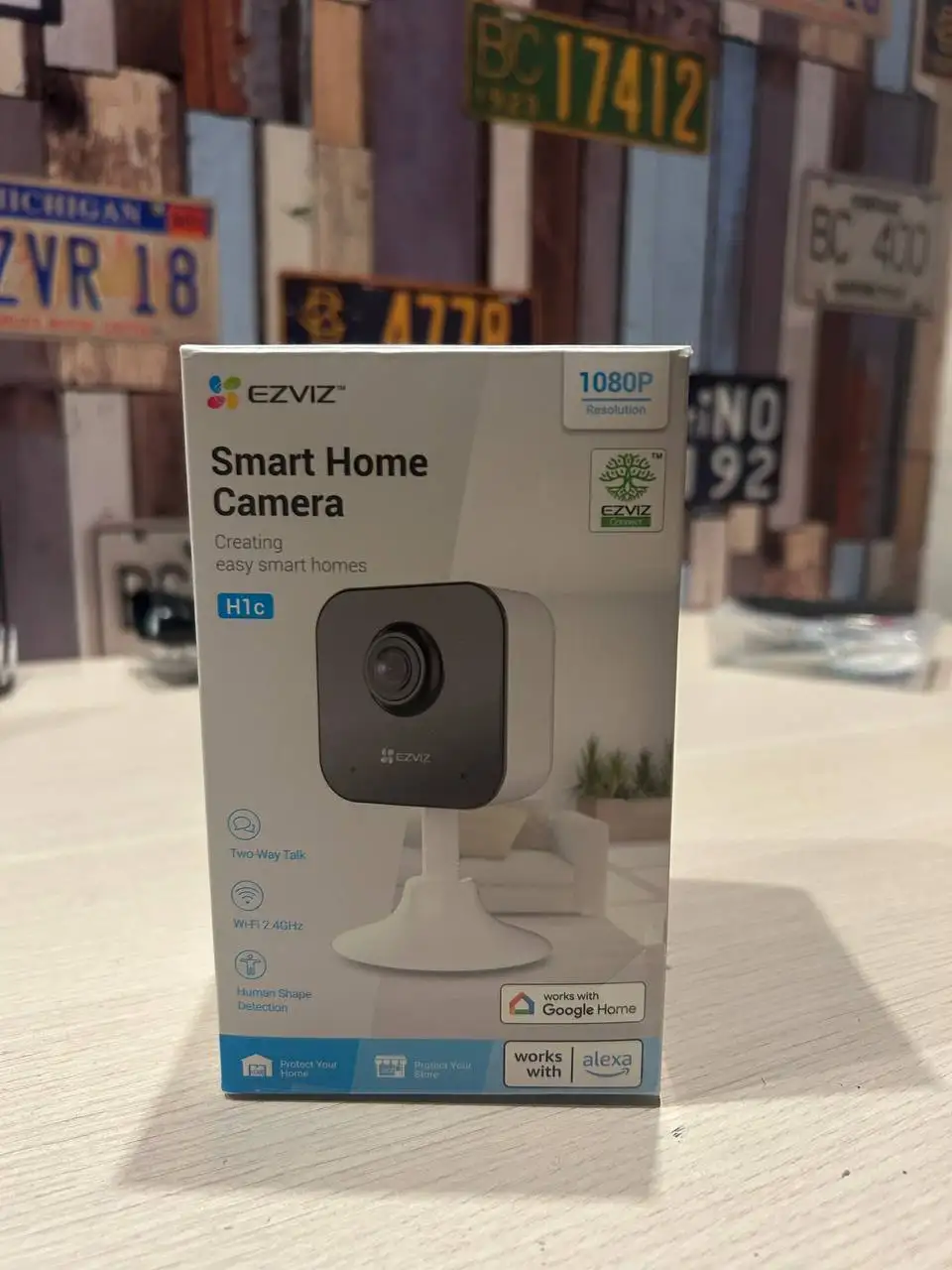 Продам камеру, телефон и планшет - Электроника в Казань