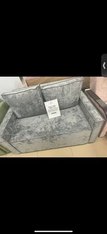 Продам диван - Текстиль в Казань