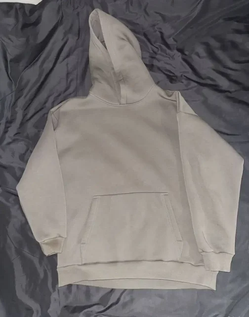 Толстовка/худи размер М - Толстовки/Худи в Казань