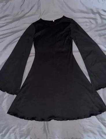 Продам платье новое размер 44-46 - Толстовки/Худи в Казань