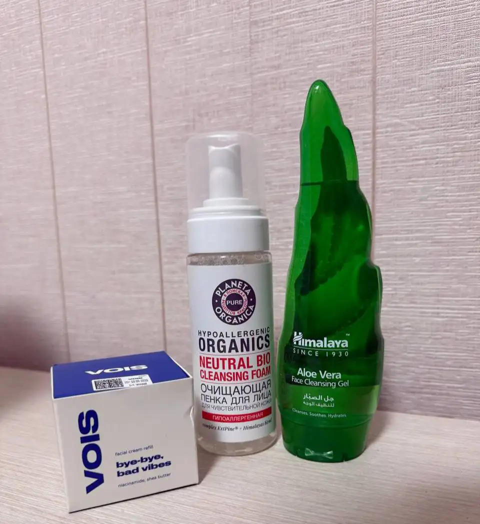 Косметика для ухода за кожей - Косметика (Красота и здоровье) в Казань