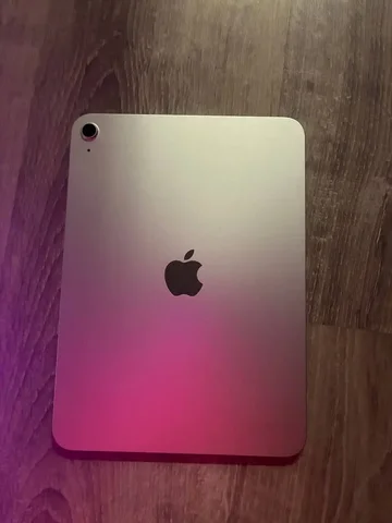 iPad 11 (2025) с аксессуарами - Виртуальная реальность в Казань