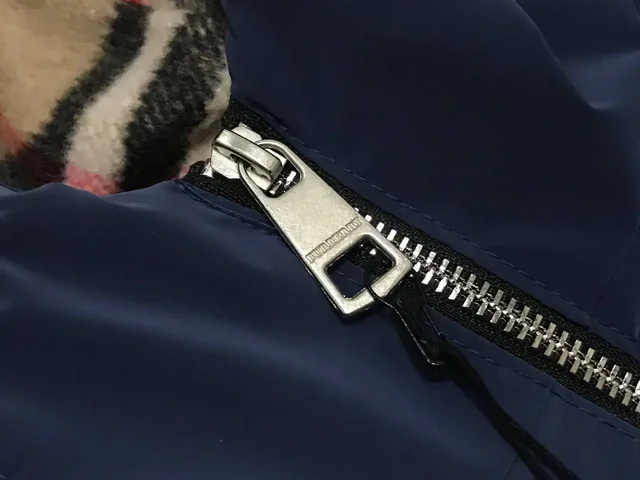 Ветровка Burberry (Турция) размер L в 5 цветах - Детская обувь в Казань