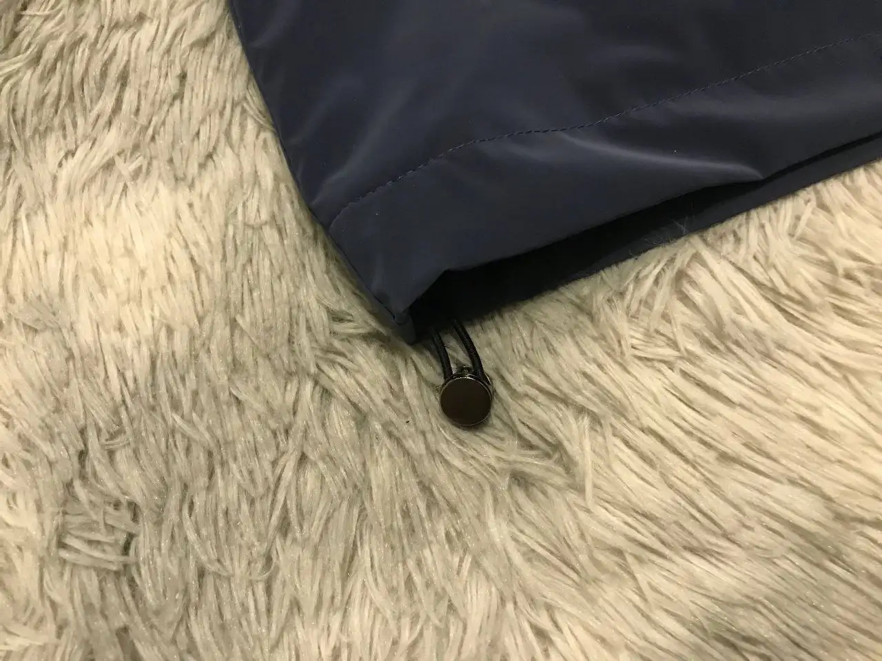 Ветровка Burberry (Турция) размер L в 5 цветах - Верхняя одежда (Одежда) в Казань