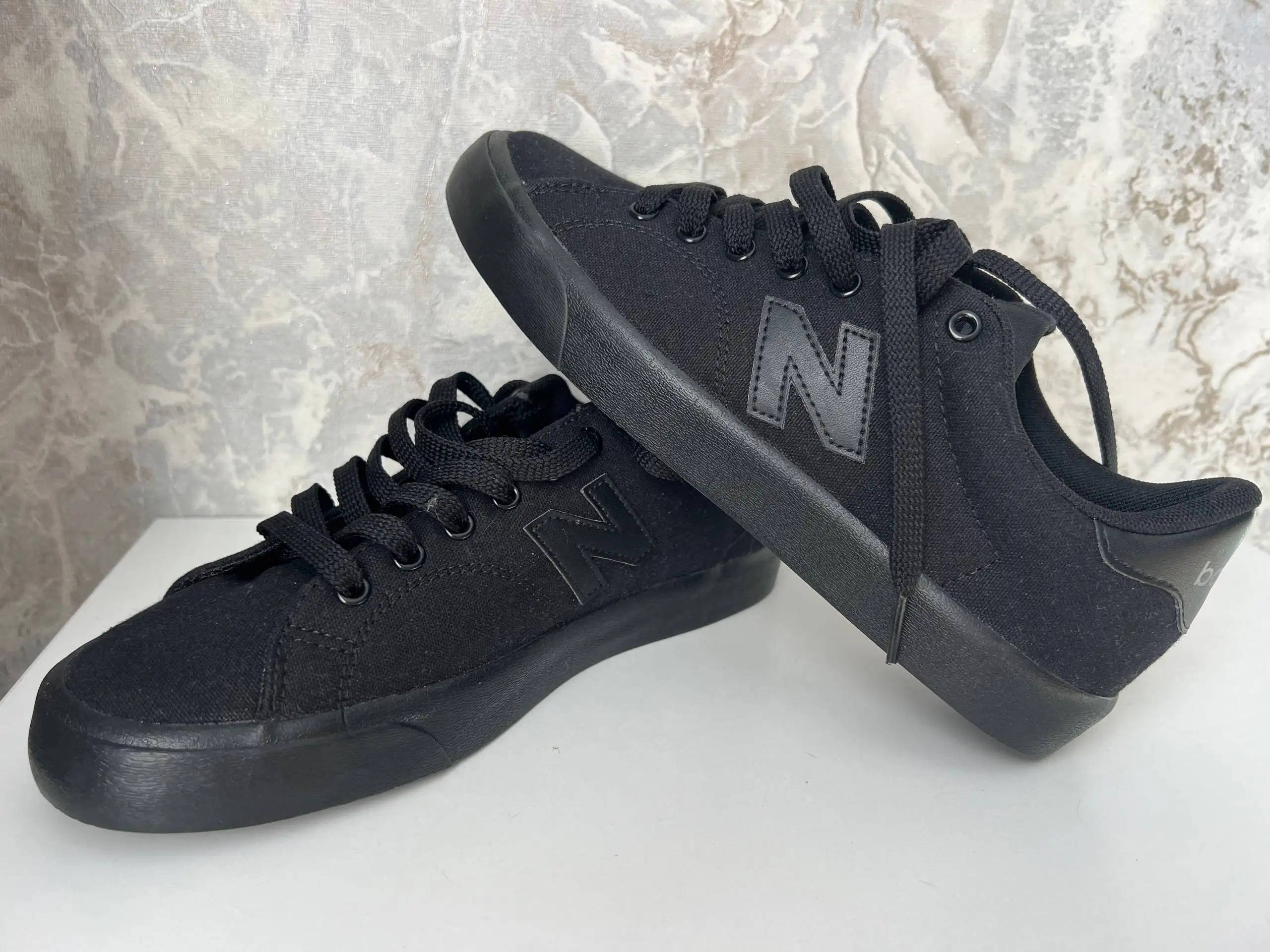 Продажа новых кед New Balance CT210 - Обувь (Одежда) в Казань