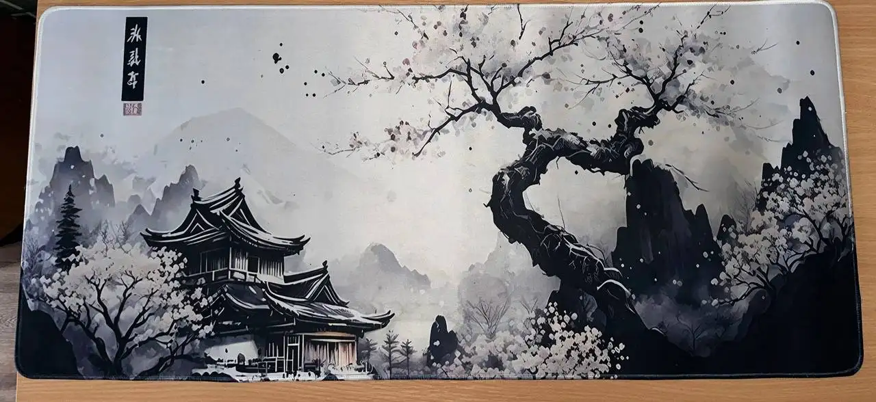 Продажа игровых наушников, мыши, клавиатуры и ковра - Электроника в Казань