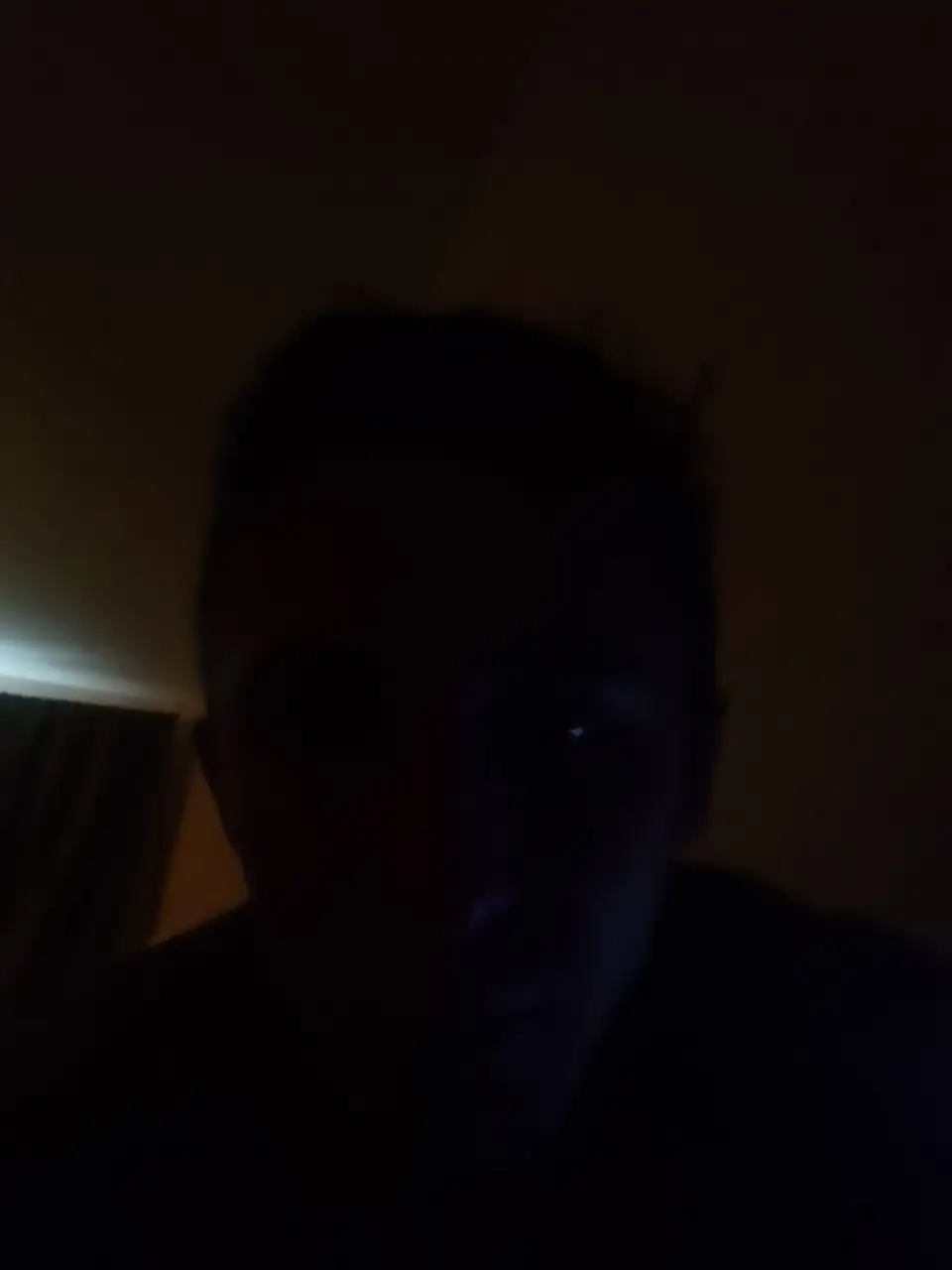 Продажа смартфона с аксессуарами - Смартфоны (Электроника) в Казань