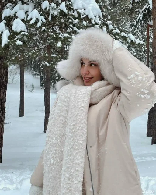 Куртка Uniqlo осенне-весенняя XS оверсайз - Женская обувь в Казань