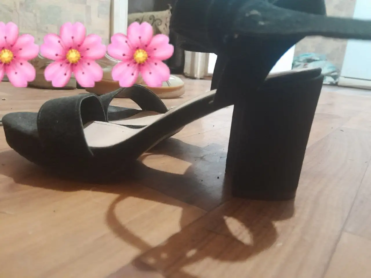 Товар 36 размера - Барахолка в Казань